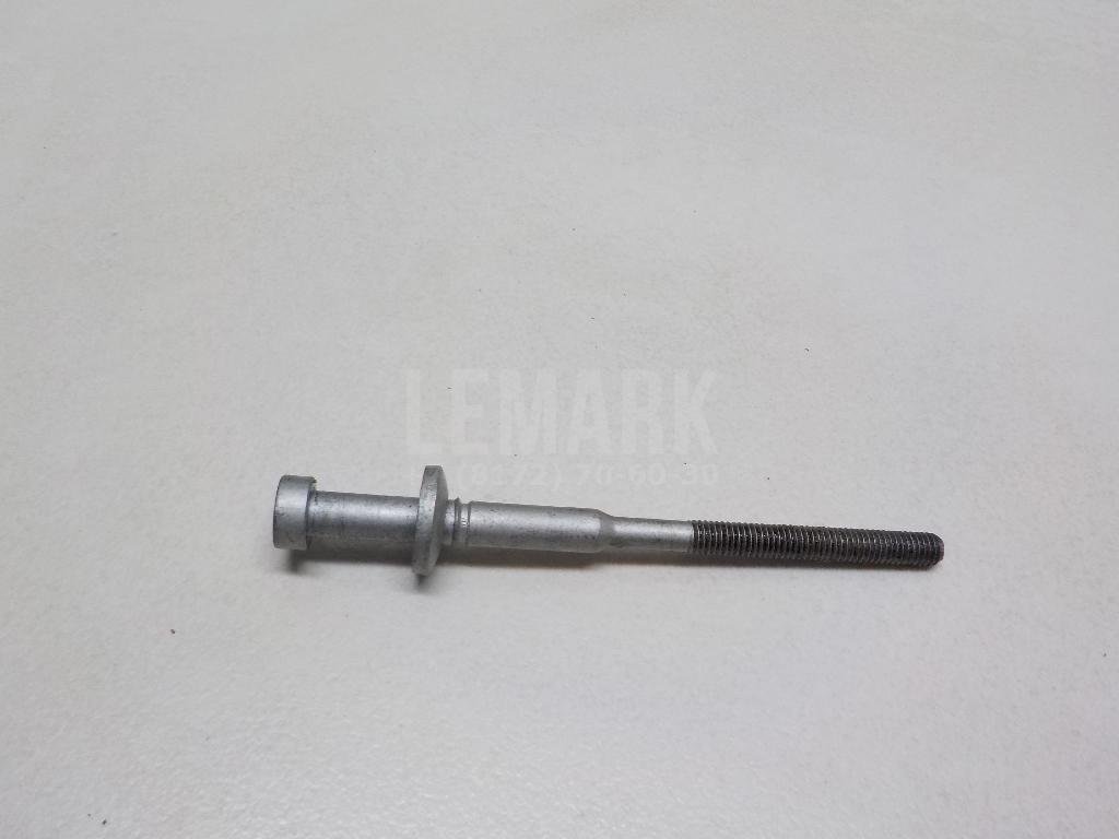 Болт форсунки для  Audi A3 [8PA] Sportback 2004-2013