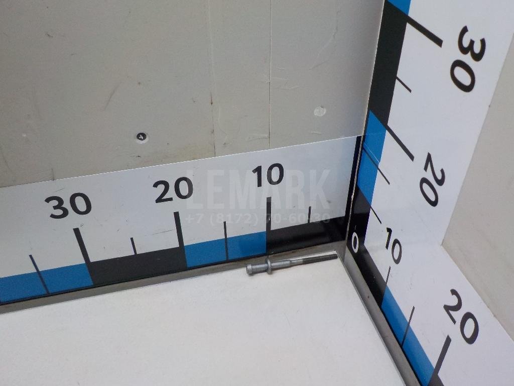 Болт форсунки для  Audi A3 [8PA] Sportback 2004-2013