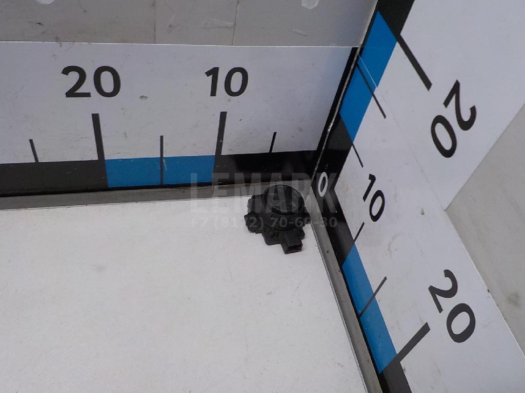 Переключатель регулировки сиденья