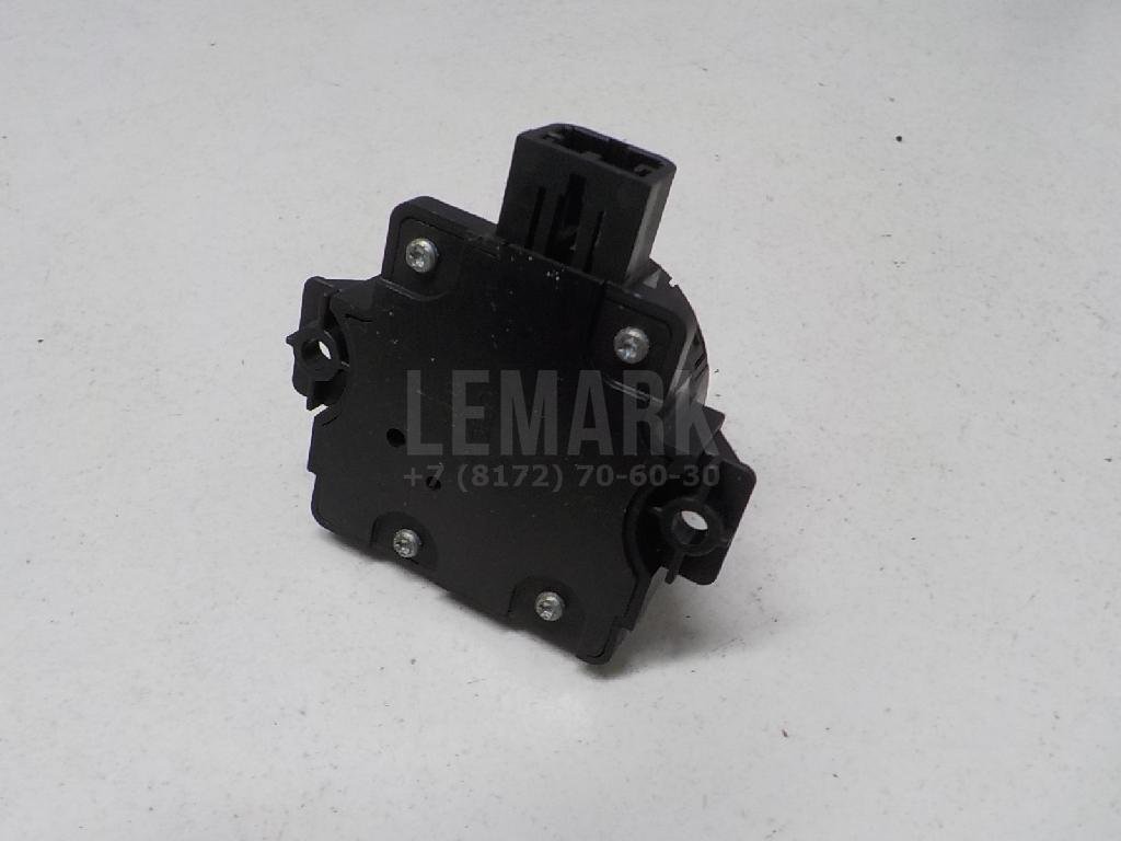 Переключатель регулировки сиденья