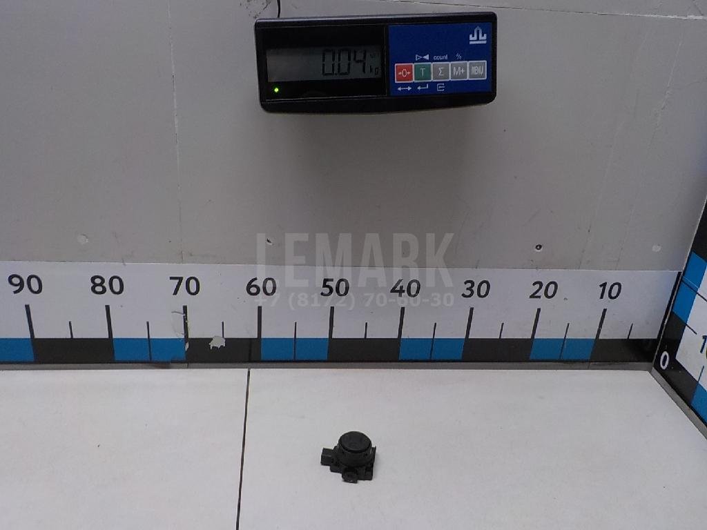 Переключатель регулировки сиденья