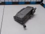 Радиатор (маслоохладитель) АКПП