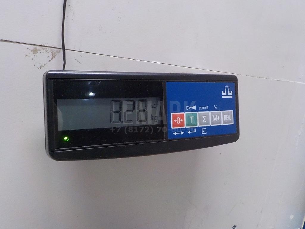 Головка блока