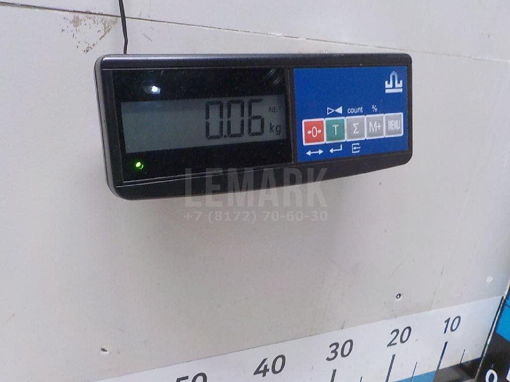 Трубка системы охлаждения для  Audi A4 [B8] Allroad 2009-2015