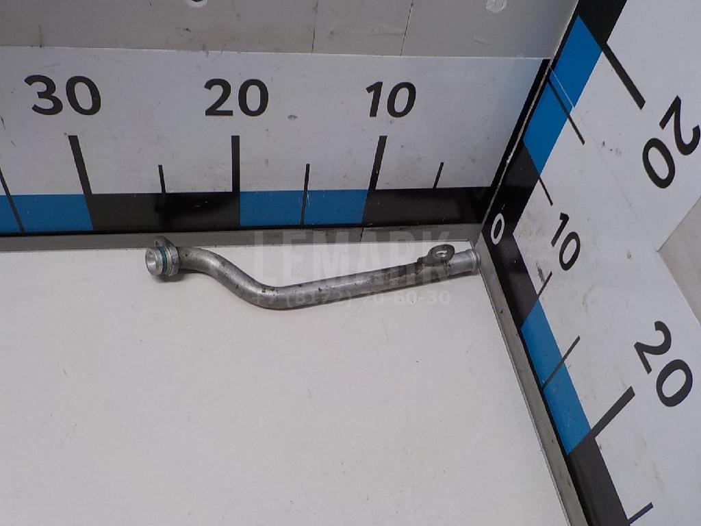 Трубка системы охлаждения для  Audi A4 [B8] Allroad 2009-2015