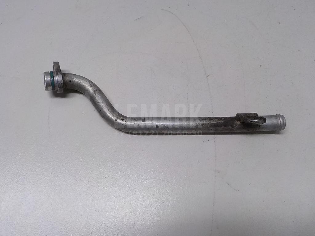 Трубка системы охлаждения для  Audi A4 [B8] Allroad 2009-2015