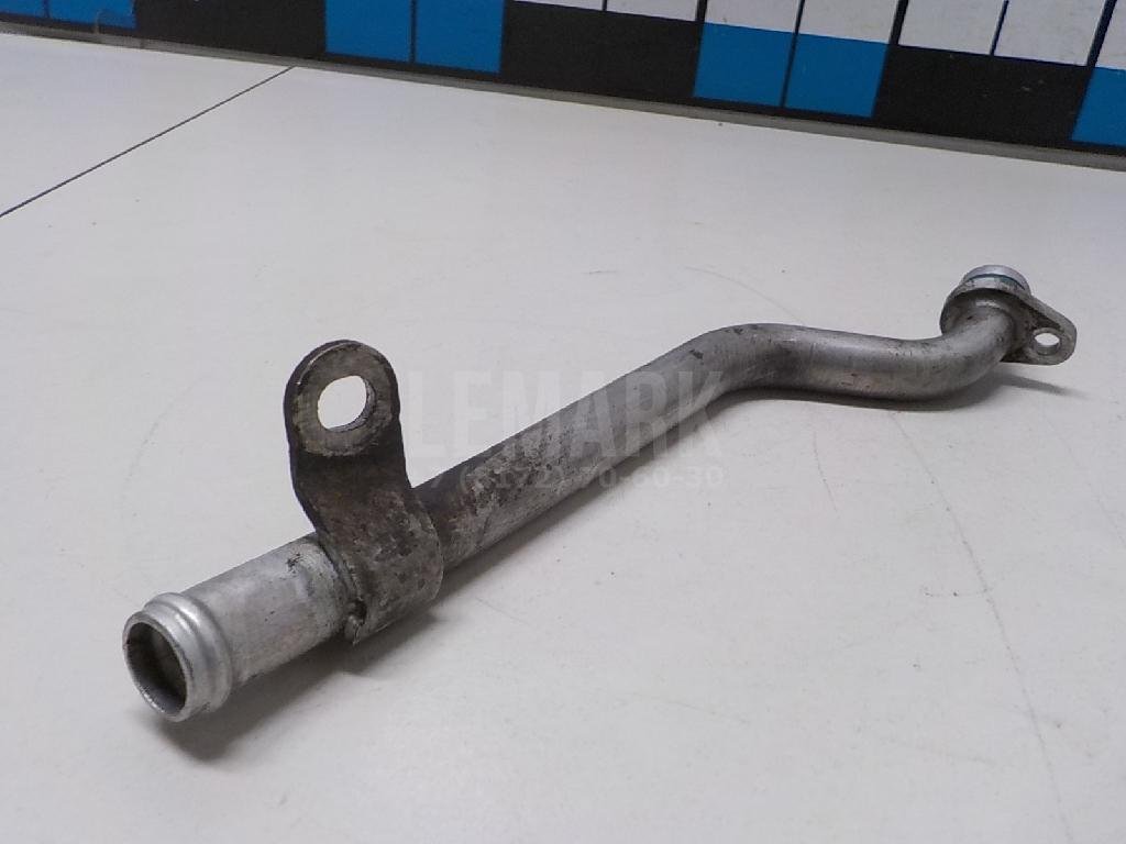 Трубка системы охлаждения для  Audi A4 [B8] Allroad 2009-2015