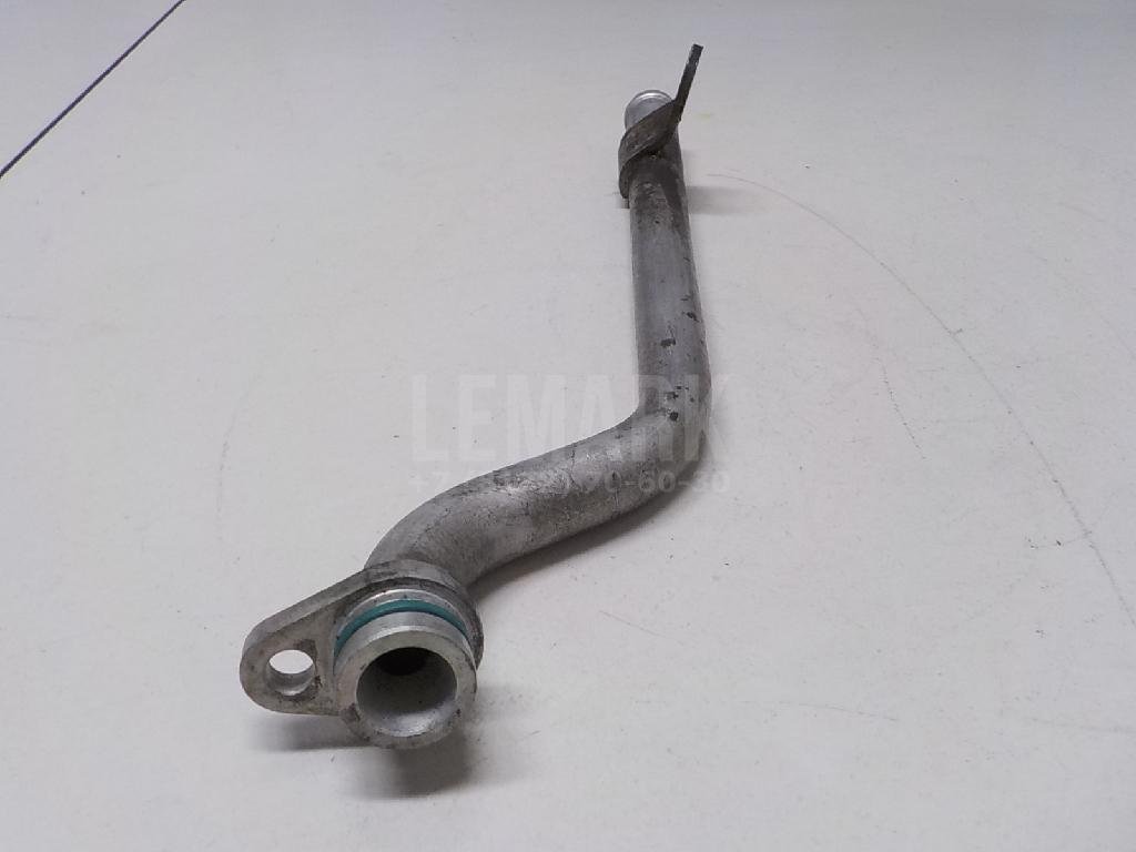 Трубка системы охлаждения для  Audi A4 [B8] Allroad 2009-2015