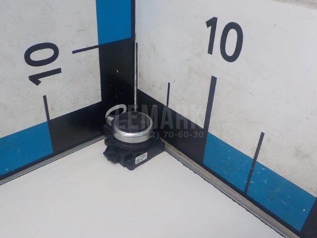 Переключатель регулировки сиденья