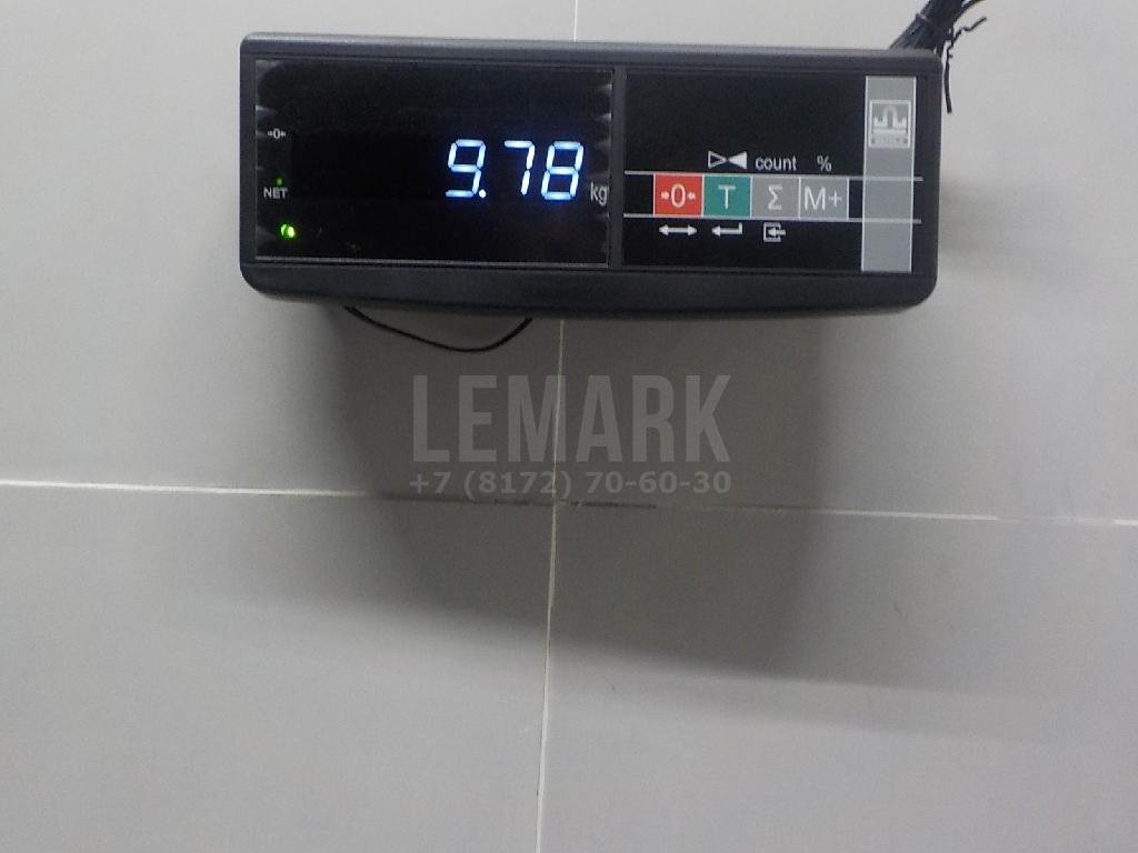 Турбокомпрессор (турбина)