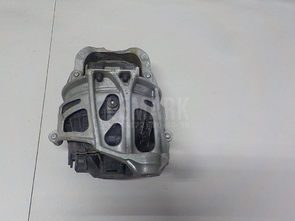 Опора двигателя левая для  Alfa Romeo 156 1997-2005