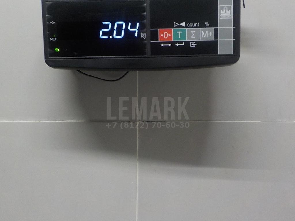 Опора двигателя левая для  Alfa Romeo 156 1997-2005