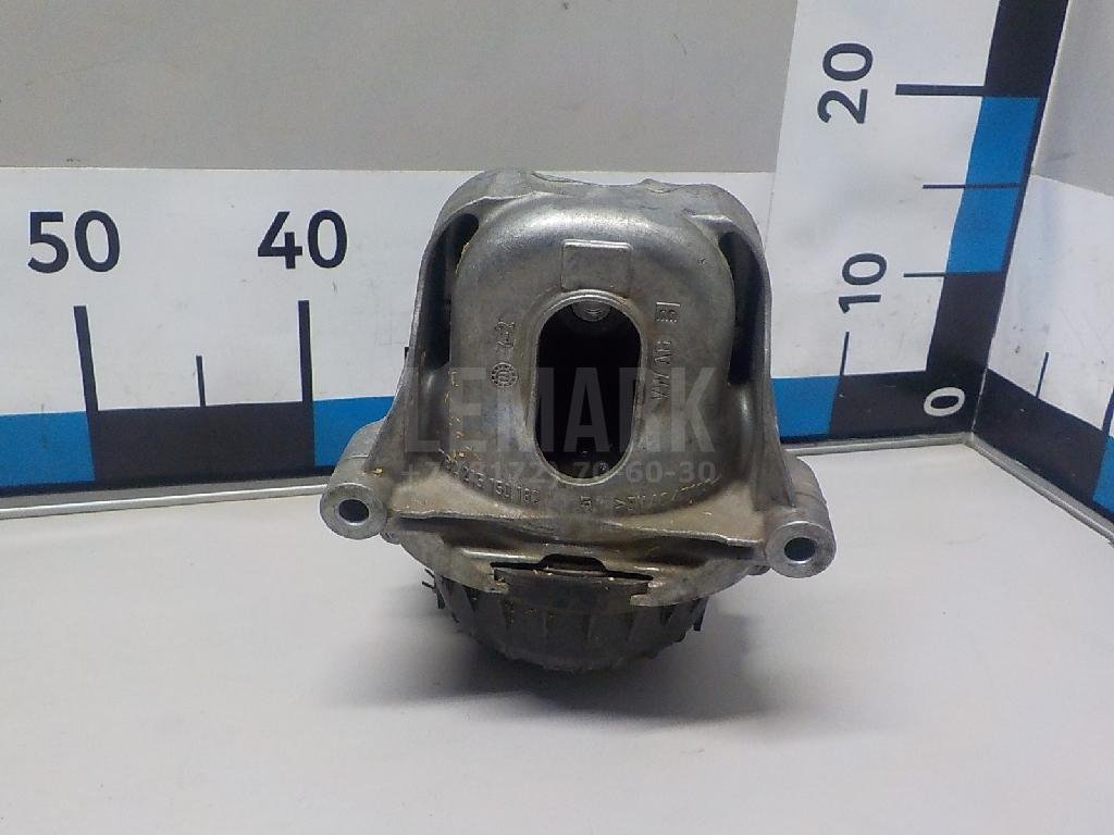 Опора двигателя левая для  Alfa Romeo 156 1997-2005