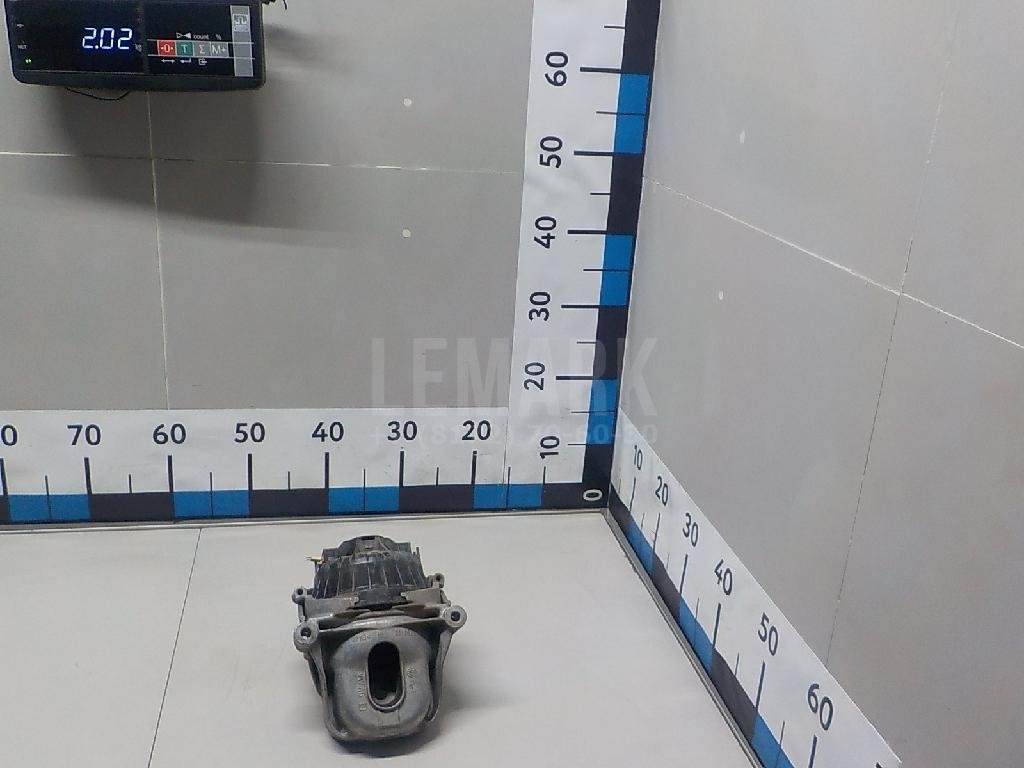 Опора двигателя правая