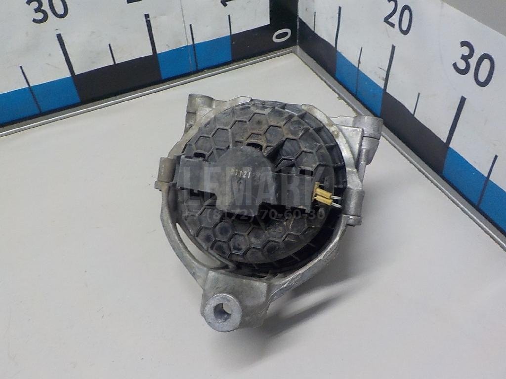 Опора двигателя правая