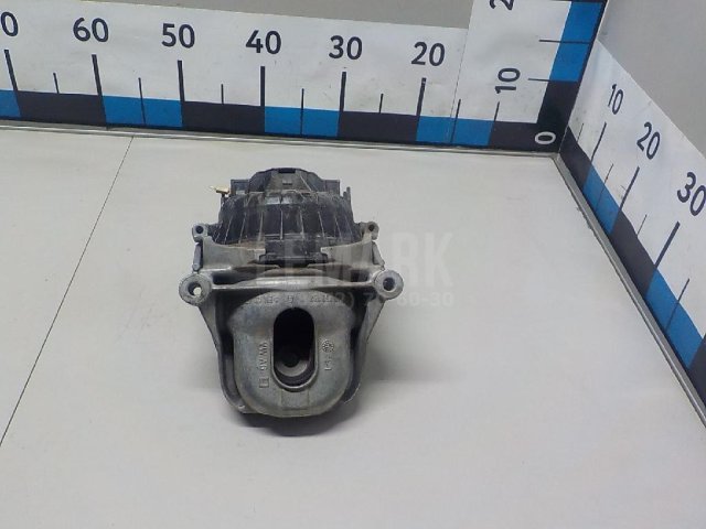 Опора двигателя правая