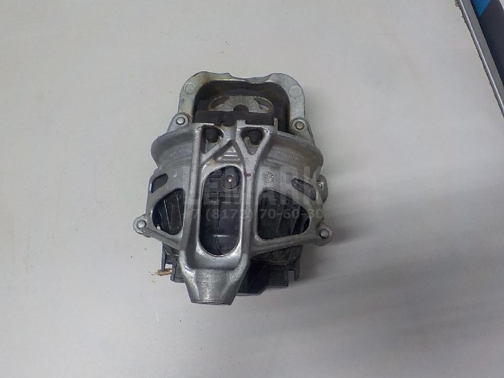 Опора двигателя правая