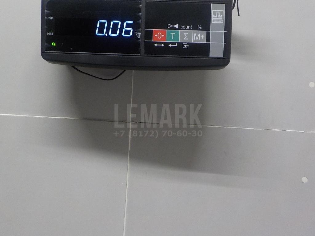 Шланг топливный