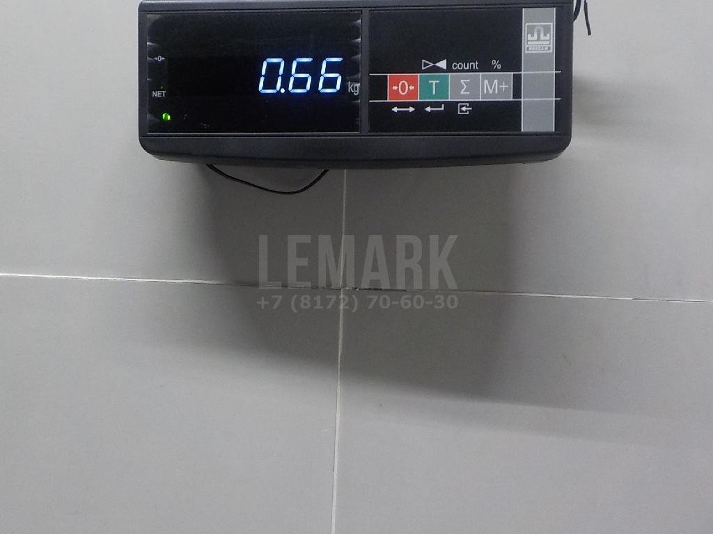 Трубка охлажд. жидкости металлическая