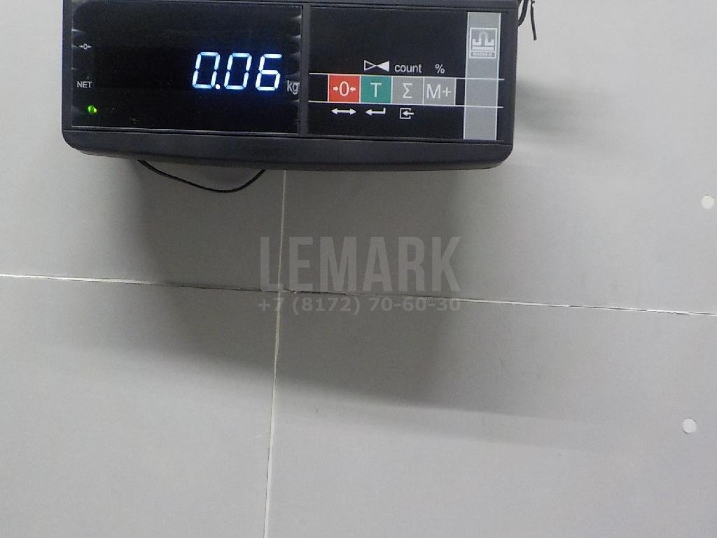 Трубка охлажд. жидкости металлическая