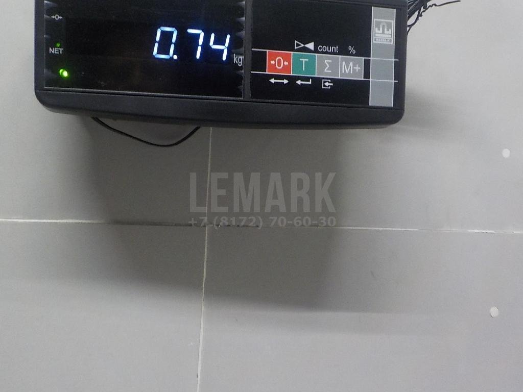 Заслонка воздушная