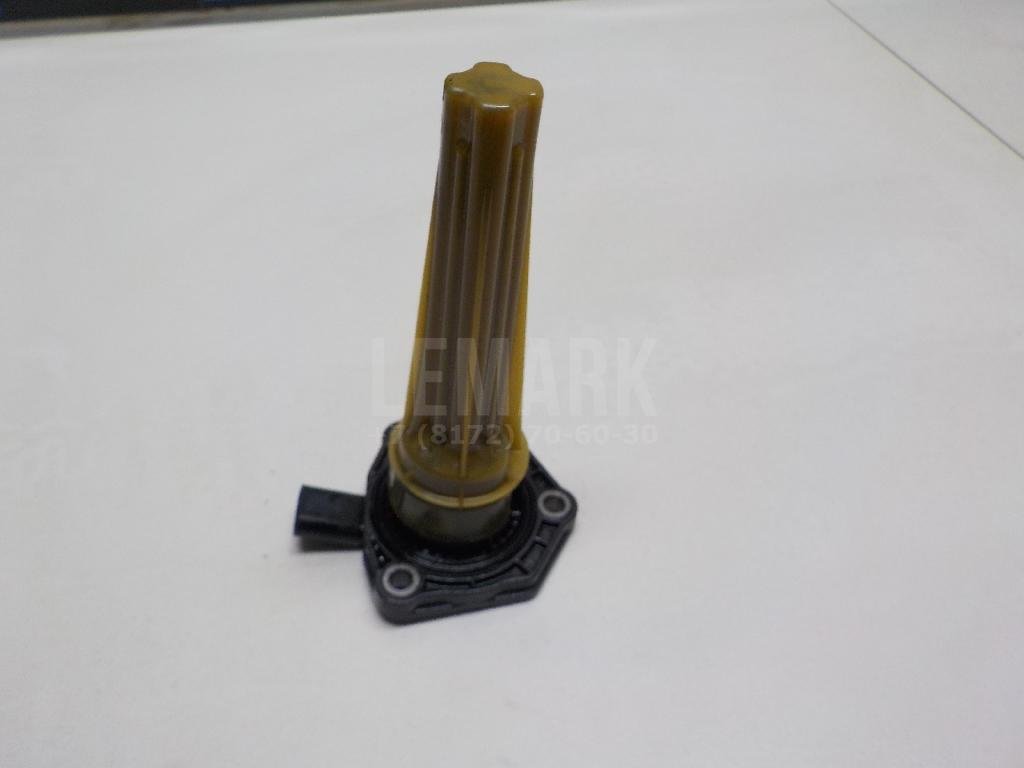 Датчик уровня масла