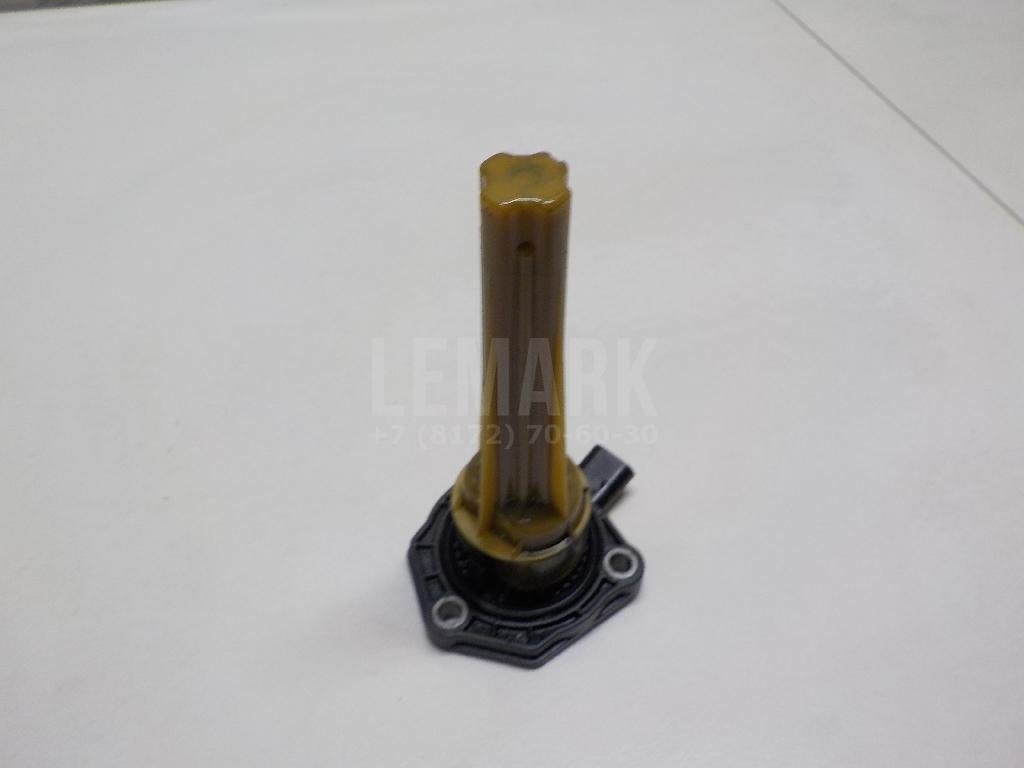 Датчик уровня масла