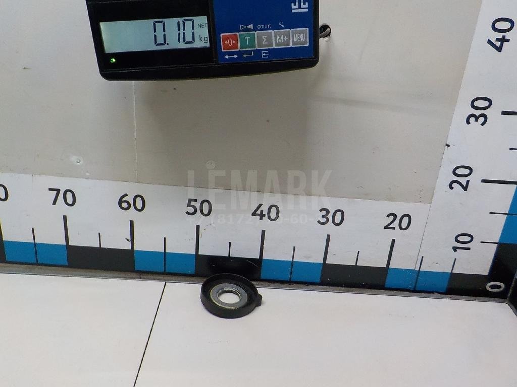 Пыльник (п.з.к.)