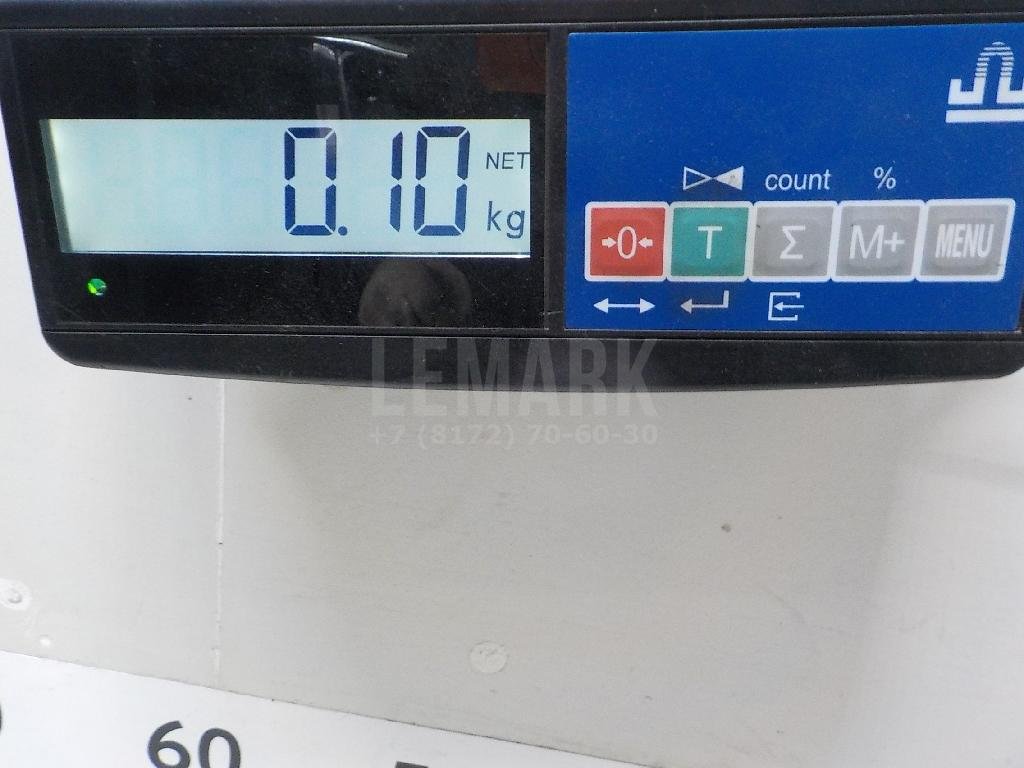 Пыльник (п.з.к.)