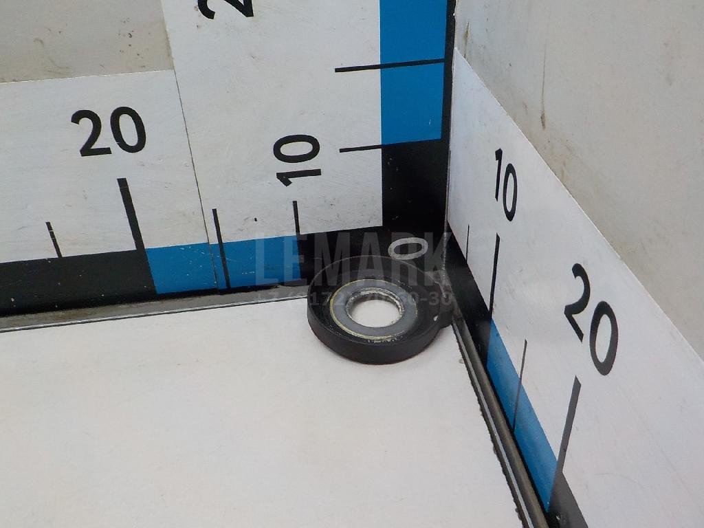 Пыльник (п.з.к.)