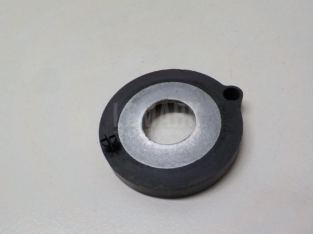 Пыльник (п.з.к.)