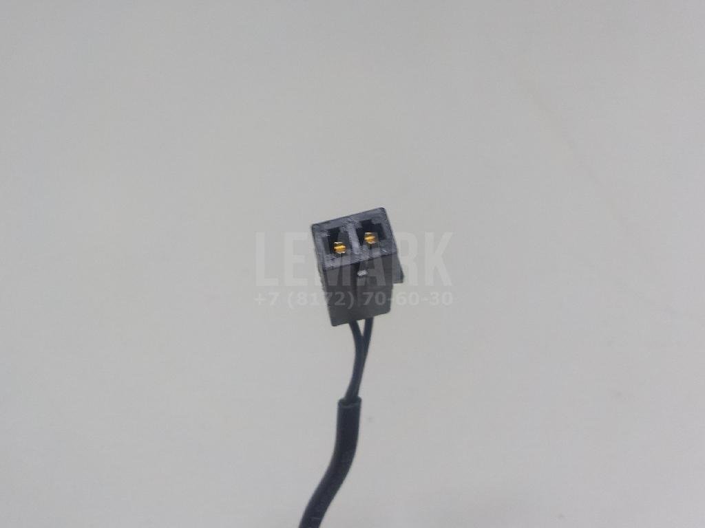 Ответная часть ремня безопасности