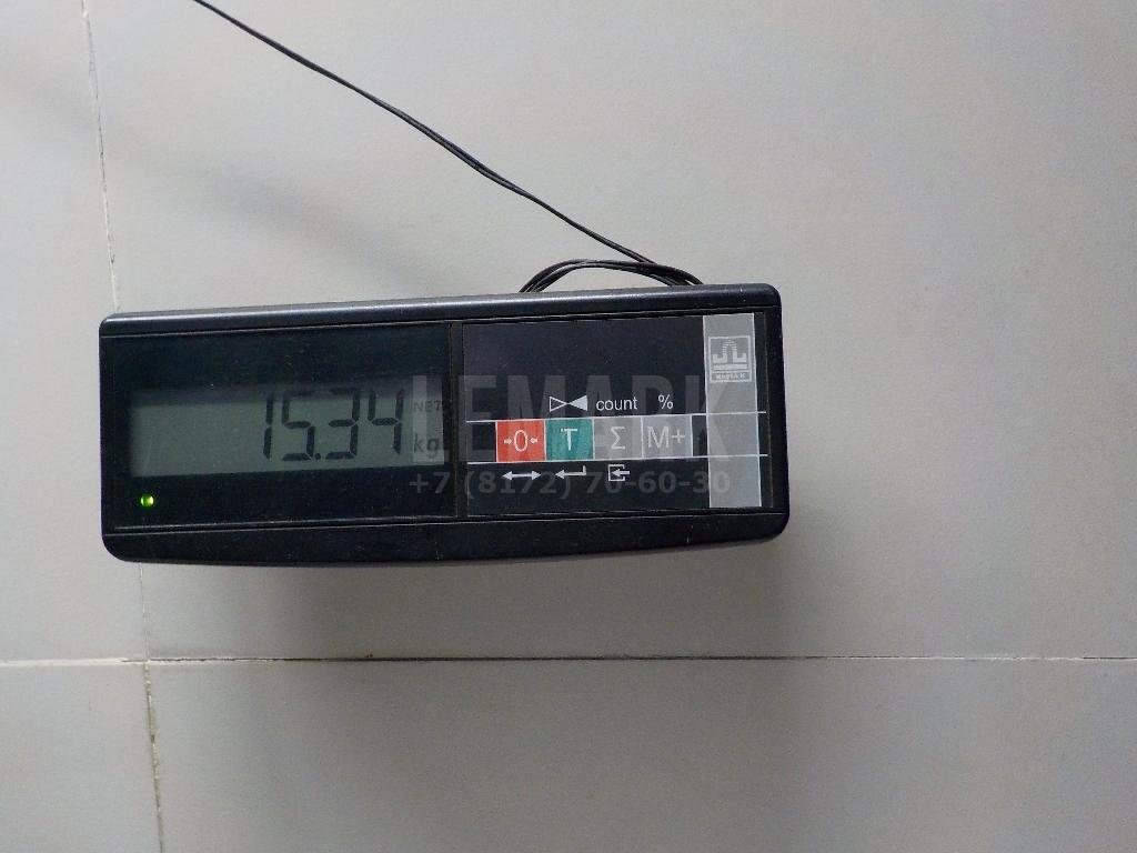 Головка блока