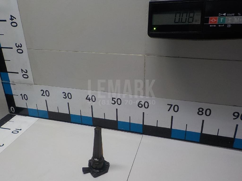 Датчик уровня масла