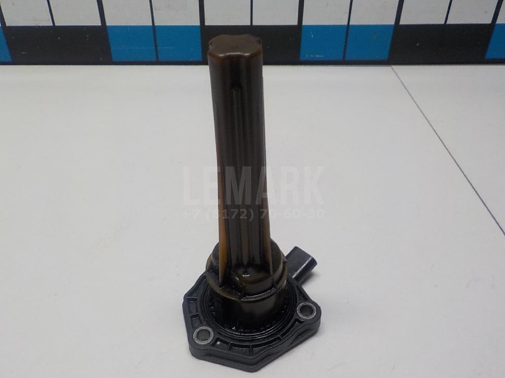 Датчик уровня масла