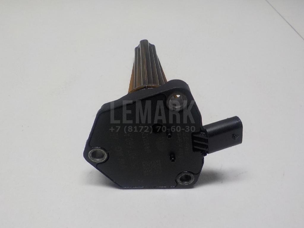 Датчик уровня масла