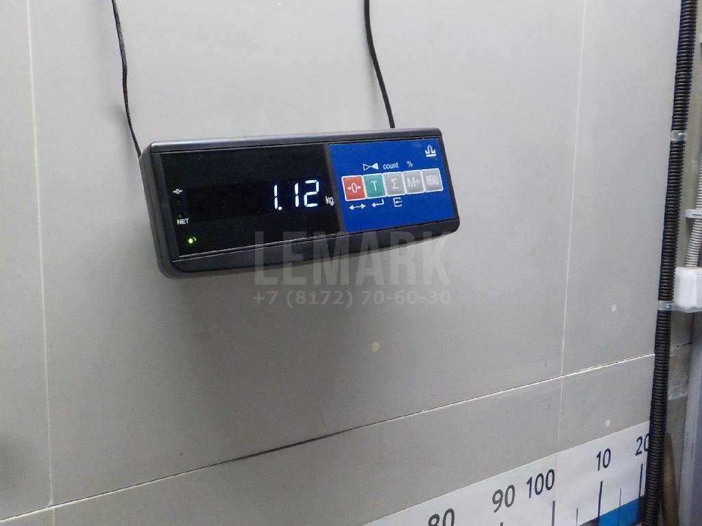 Подушка безопасности в рулевое колесо