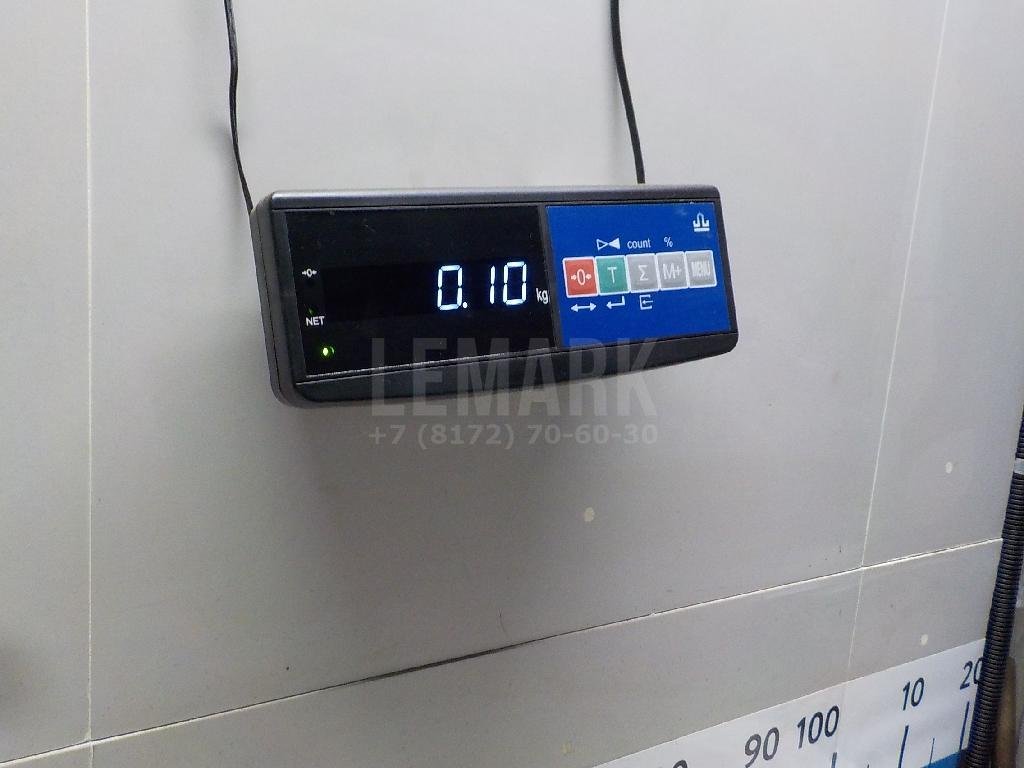 Шланг вентиляции картер. газов