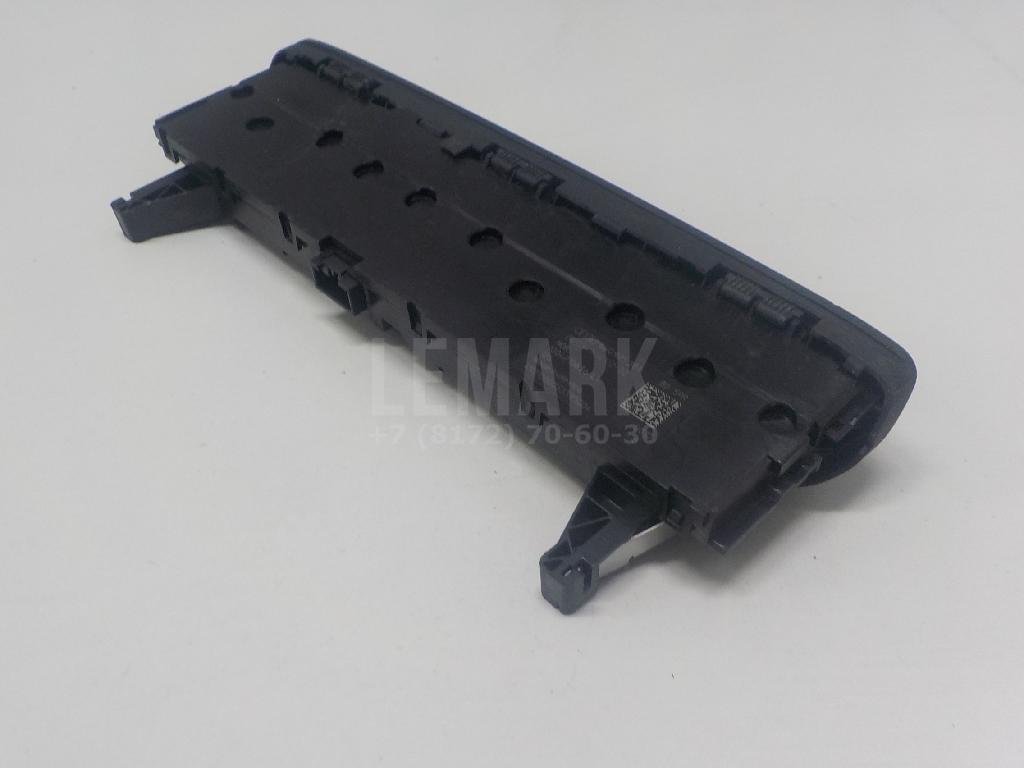 Блок кнопок