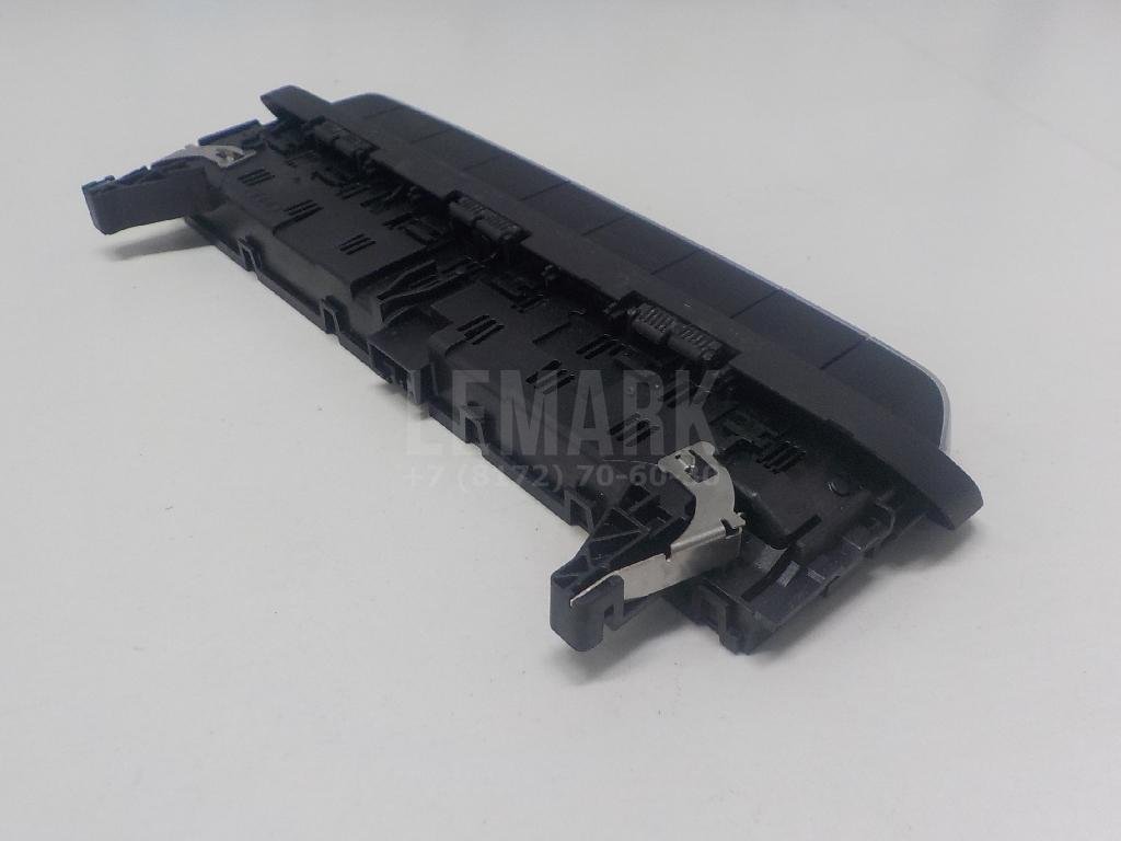 Блок кнопок