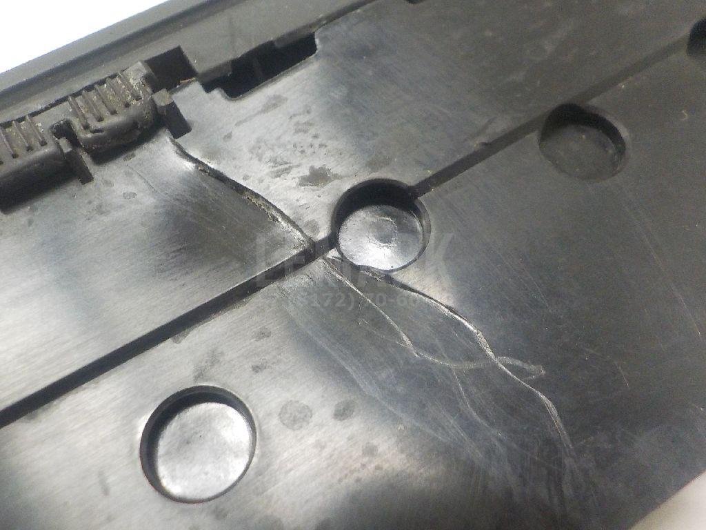 Блок кнопок