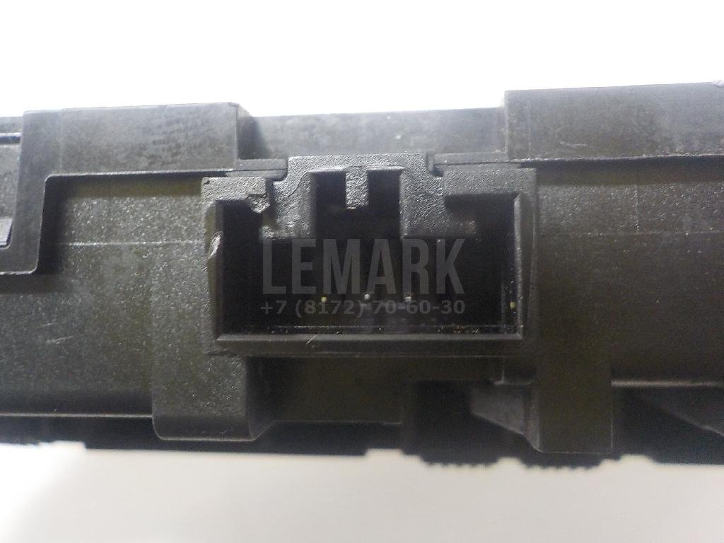 Блок кнопок