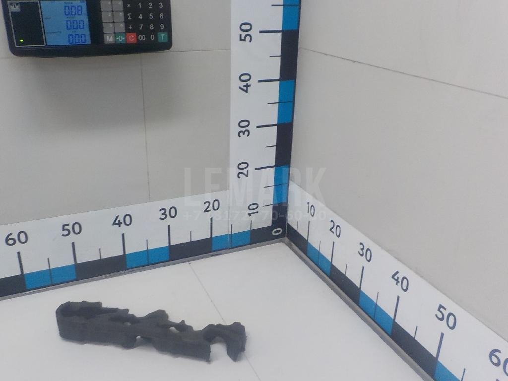 Шумоизоляция