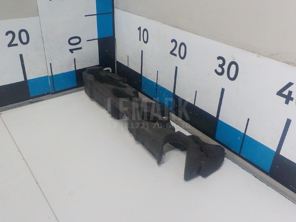 Шумоизоляция