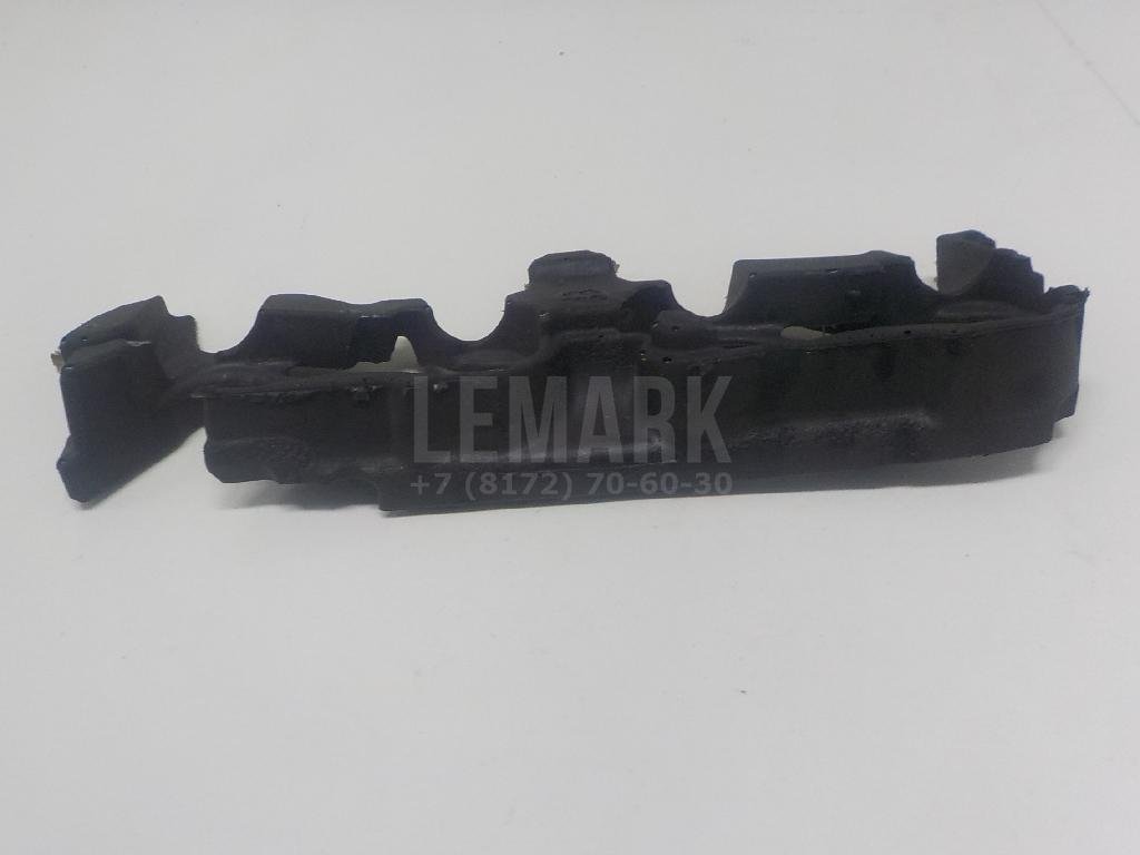 Шумоизоляция