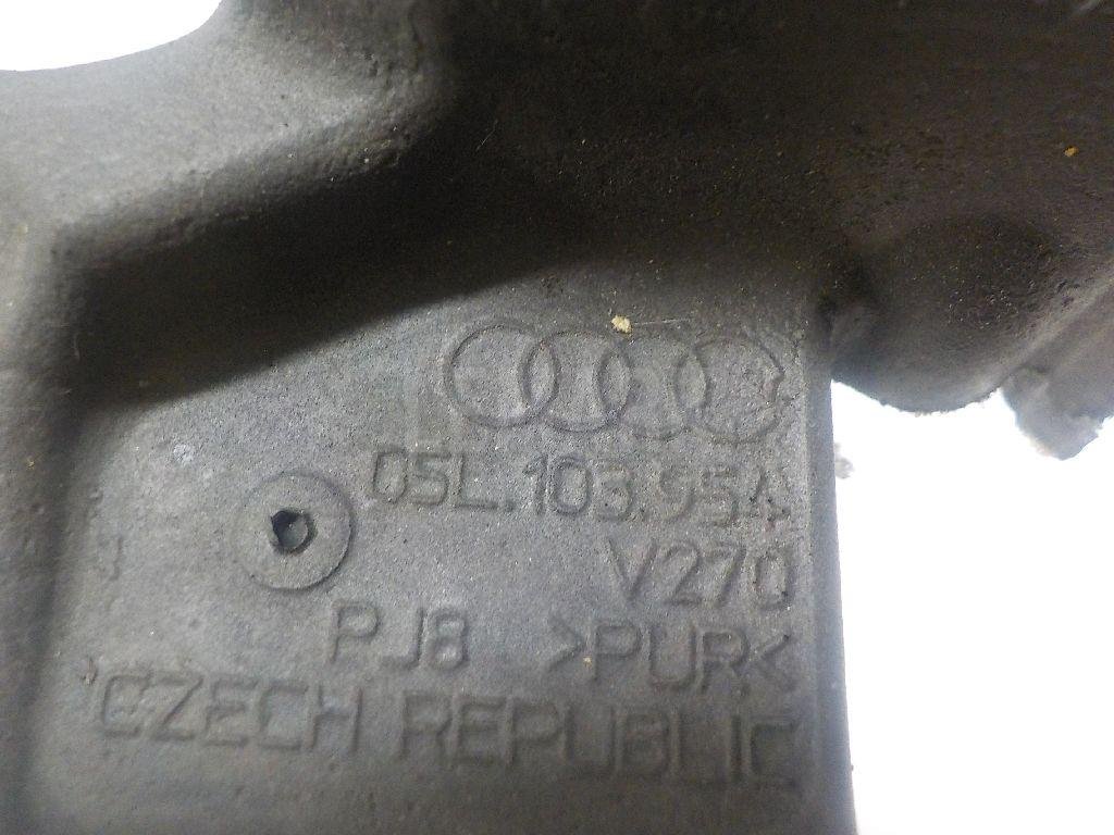 Шумоизоляция