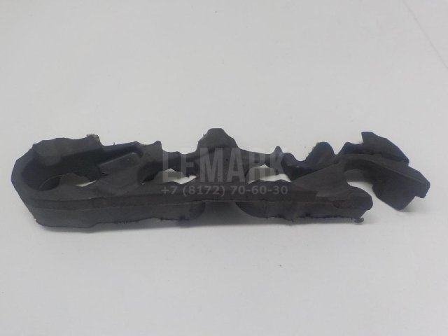 Шумоизоляция