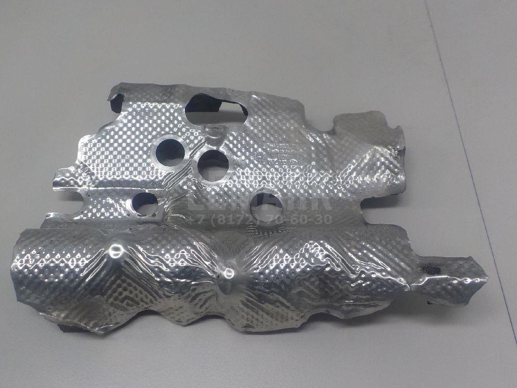 Шумоизоляция