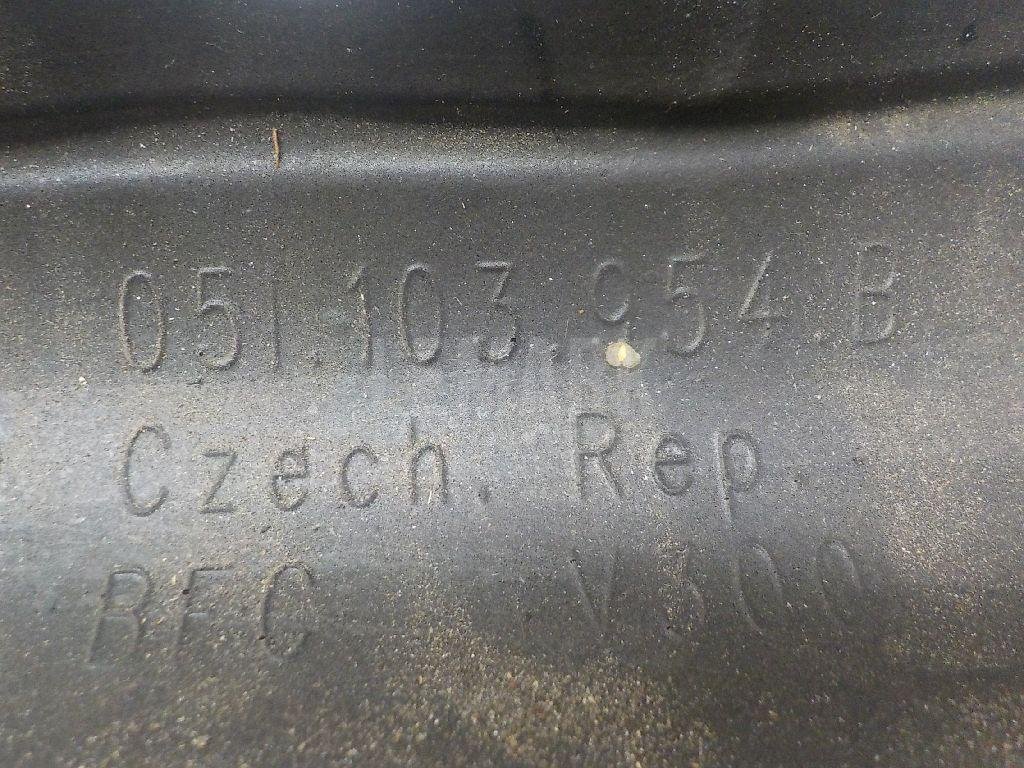 Шумоизоляция