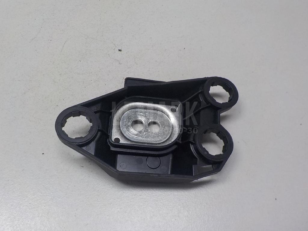 Кронштейн блока ABS (насос)